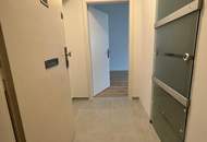 Renovierte 1-Zimmer-Wohnung in Mödlings Bestlage
