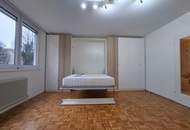 Großgarconniere mit dem gewissen Extra