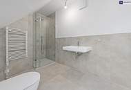 3,2,1, LOS! Geniales Penthouse mit 175 m² Wohnfläche und 72 m² Dachterrasse on TOP + privater Liftfahrt!