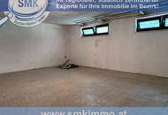 Kaufanbot liegt vor!!