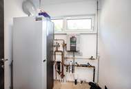 „Wo Wohngenuss beginnt“ – stilvolles, neuwertiges Einfamilienhaus