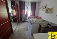 215/15178 NEU RENOVIERT NÄHE KRANKENHAUS