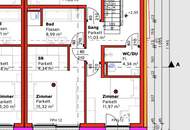 DAS GUTSCHI - TOWNHOUSE EH 3
