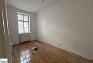 In Fertigstellung: sanierte ca. 68 m² große Bürofläche - 3 Räume - Nähe Floridsdorf (S+U) / Franz Jonas Platz - ab 1.11.