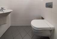 FLEXIBEL WOHNEN – 2 ODER 3 ZIMMER IM HERZEN DES 7. BEZIRKS