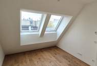 Bezugsfertig & provisionsfrei: "Das Schmuckstück"