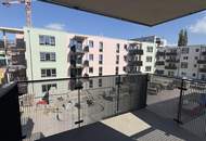 Ein viertel grün - gefördert , nachhaltig und schöner Wohnen