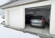 AM FUßE DER BERGE: Ihr neuer Gasthaus-Traum wartet hier.