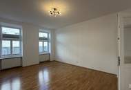 Absolut ruhige 2 Zimmer Wohnung in genialer Lage | ZELLMANN IMMOBILIEN