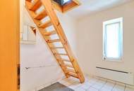 LEISTBARES EINFAMILIENHAUS!