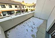 Die schöne Seite Wiens! TOP Neubauprojekt im Grünen - Klimaaktiv Bronze! Perfekte Raumaufteilung + Luftwärmepumpe und Solaranlage + Grün- und Ruhelage + Garage!