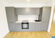 Tolle 4-Zimmerwohnung mit Balkon!