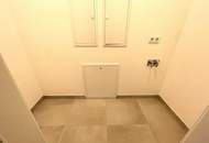 High-Tech Gartenwohnung in der Zieglergasse - BJ 2022