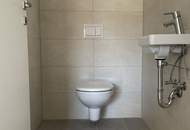 RIESIGE DACHTERRASSE + HOCHWERTIGE AUSSTATTUNG + SÜD/WEST Ausrichtung! + Tiefgarage! Nur 7 Min. von Graz entfernt!!