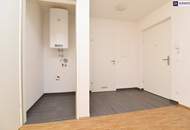 Entzückender Wohntraum mit Blick zum Schlossberg und kostensparender Erdwärme - 8020 Graz- zu mieten!