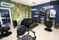 Erfolgreiches Beauty-Studio in Bestlage – voll ausgestattet, mit Stammkunden & laufendem Gewinn