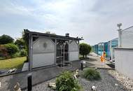 Einfamilienhaus mit Wellnessoase in Taubenbrunn