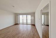 KREMSER WOHNKONZEPT - TOP77/6./DG frei finanziert, Eigenmittel € 234.979,81 +2 TG € 35.161,74 > Gesamtkaufpreis € 270.141,55 - klimaaktiv!