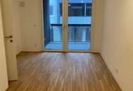 2-Zimmer-Neubauwohnung inkl. Komplettküche, Loggia und Kellerabteil /HS17 Top B-30