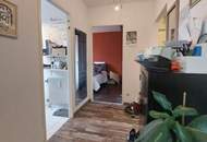 "Hietzing - Balkonwohnung in Ruhelage"