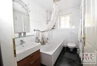 Kurzzeitmiete - Charismatische Wohnung in exklusiver Lage !