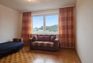3-Zimmer-Wohnung / Linz - Unionstraße/Nähe Gaumberg