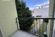 Charmanter Rückzugsort