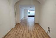 Geschäftslokal oder Büro in Nähe vom Ennser Hauptplatz !! Provisionsfrei für Mieter!!