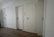 Schöne 2 Zimmer Wohnung in urbaner Lage mit perfekter Infrastruktur