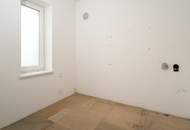 Baumeisterhaus in ökologischer Bauweise, Naturgarten, Photovoltaik