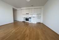 Helle 3-Zimmer Citywohnung (Heizkosten inkl.)