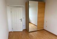 3 Zimmer Maisonette mit Terrasse und Panoramablick