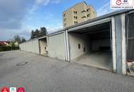 Helle 3- Zimmer Wohnung in ruhiger Lage inkl. Garage