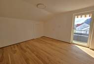 Neu sanierte Mietwohnung in zentraler Lage von Pinsdorf