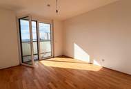 NEUBAUPROJEKT - TRENDIGE UND MODERNE WOHNUNGEN IN LIESING