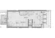 Urbanes Wohnen in der Viktoriagasse 19 – Nähe Mariahilfer Straße & Westbahnhof