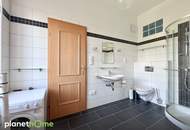 Großzügiges Haus mit Garten – für Familie, Generationen, Arbeit oder Vermietung