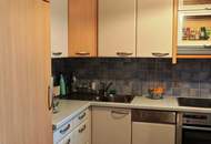 Gartenwohnung in Seebenstein – Perfekt für Paare &amp; junge Familien!