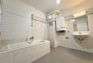 Klimatisierte 2-Zimmer-Dachgeschoss-Maisonette mit Terrasse – ruhige Lage in Hernals nahe AKH