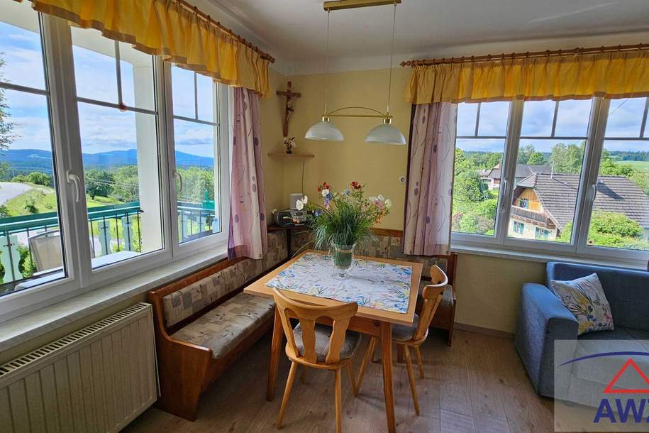 Ihr sonniges Ferien- oder Wohnhaus bei St. Jakob im Walde!, Haus-kauf, 299.000,€, 8255 Hartberg-Fürstenfeld