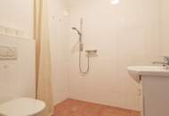 PROVISIONSFREI - Mein Bungalow-Wohntraum im Grünen und in 20 Minuten in Graz!