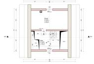 MIETE: Maisonette mit Sonnenbalkon – nur 100 Meter vom Mondsee