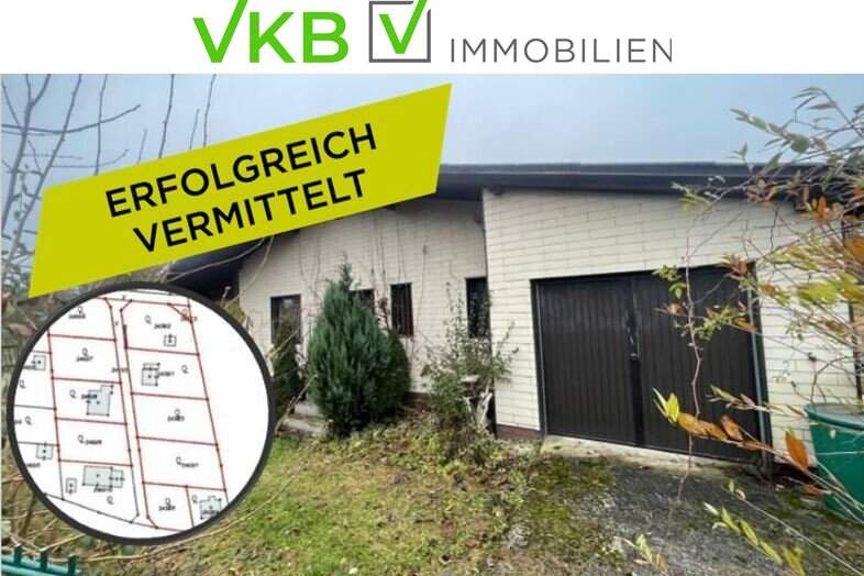 Idyllisches Eigenheim mit platzreichem Garten in Spattendorf - Gemeinde Alberndorf in der Riedmark (GST 2460/8), Haus-kauf, 195.000,€, 4211 Urfahr-Umgebung
