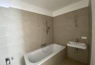 ERSTBEZUG -=Das Laurenz= 2 Zimmer Wohnung mit Loggia U3 - 1 Bedroom apartment with Loggia