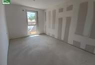 LEBENS(T)RAUM mit großer, privater Außenfläche - 4-Zimmer-Erstbezug - FLORIANI – Quartier am Tullnerfeld