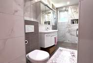 Eingang vom Zillertal - Wohnung mit 3 Schlafzimmern und 2 Badezimmer zu verkaufen