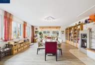 Einzigartiges Landgut im Waldviertel – 70.010 m² mit Wohnhaus, Ferienwohnungen &amp; Alpaka/Yak-Zucht