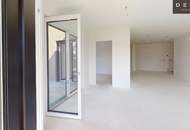 | PROVISIONSFREI | DACHTERRASSE | KLIMATISIERT |