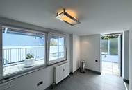 Modernes Atelier, Loft, Dachterrasse im Neunzehnten // Modern Studio, loft, roof terrace in the nineteenth //