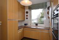 große Eigentumswohnung in Melk Zentrum